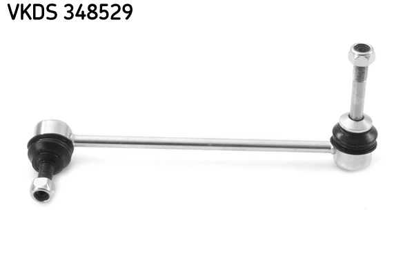 SKF VKDS 348529 — Стабілізатор (стійки)