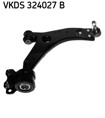 SKF VKDS 324027 B — Важіль підвіски