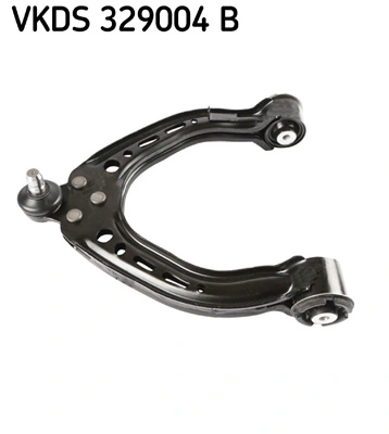 SKF VKDS 329004 B — Важіль підвіски