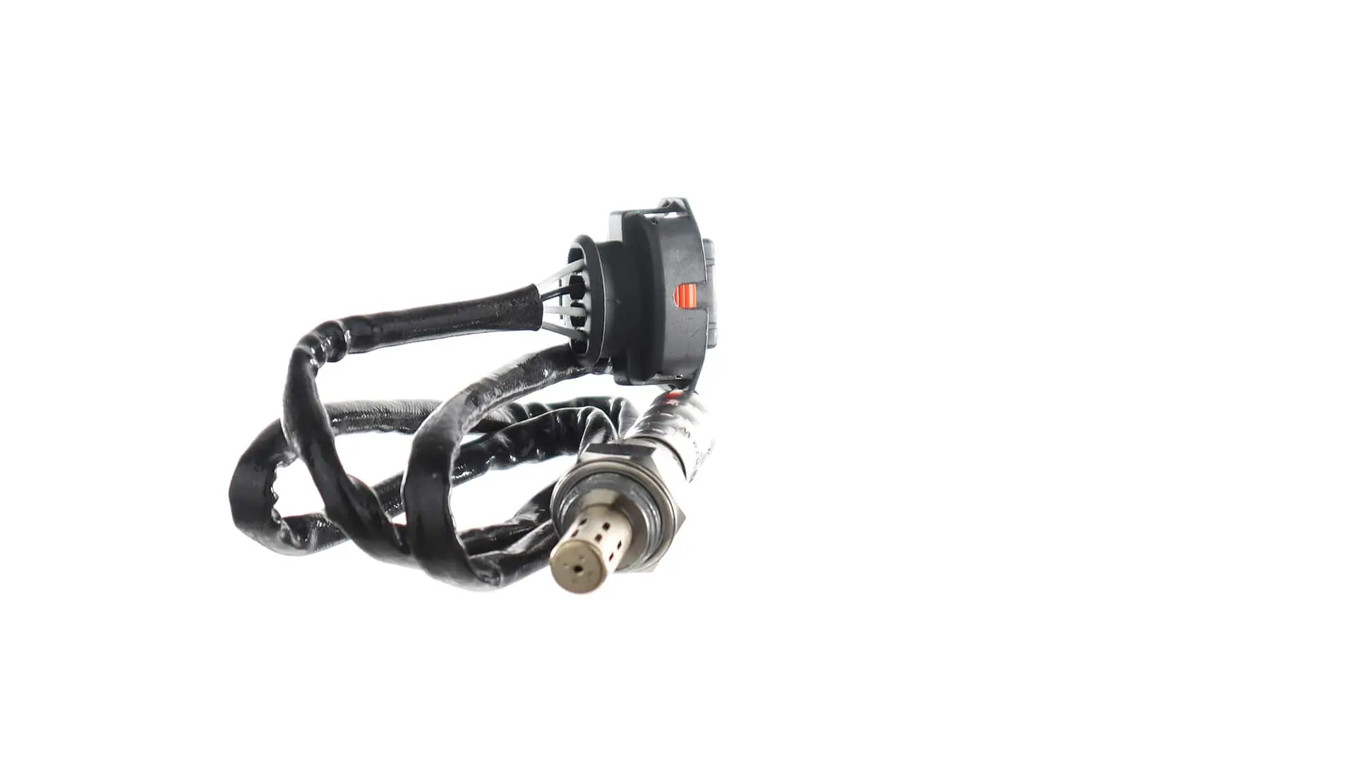 Sonde lambda SKF VKRA 310049