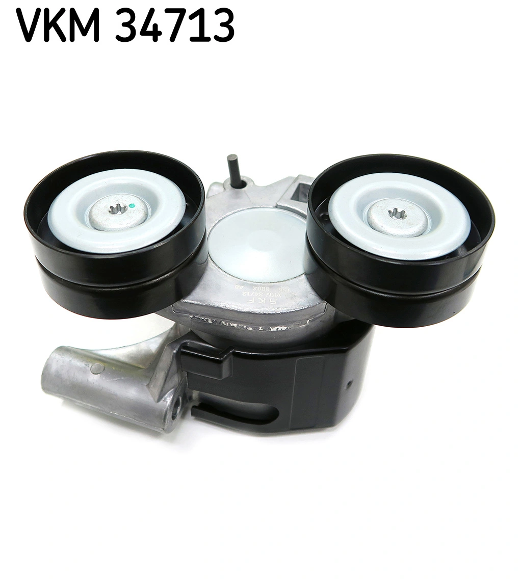 SKF VKM 34713