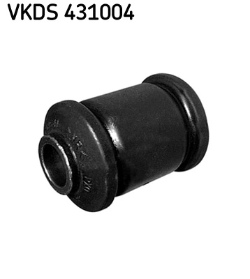 Suspension, bras de liaison SKF VKDS 431004