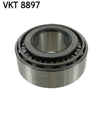 Suspension, boîte manuelle SKF VKT 8897