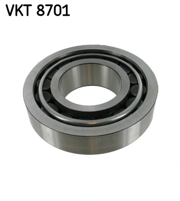 Suspension, boîte manuelle SKF VKT 8701