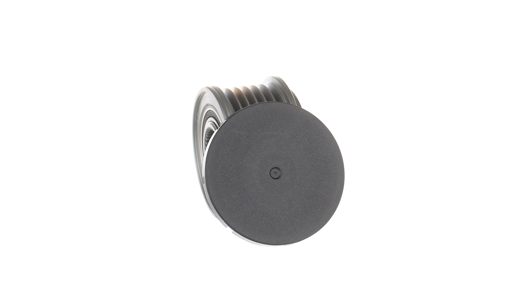 Poulie roue libre, alternateur SKF VKM 03820