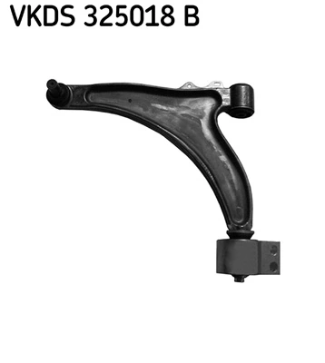 SKF VKDS 325018 B — Важіль підвіски