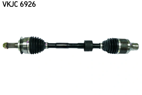 Arbre de transmission SKF VKJC 6926