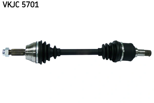 Arbre de transmission SKF VKJC 5701