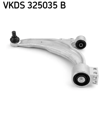 SKF VKDS 325035 B — Важіль підвіски