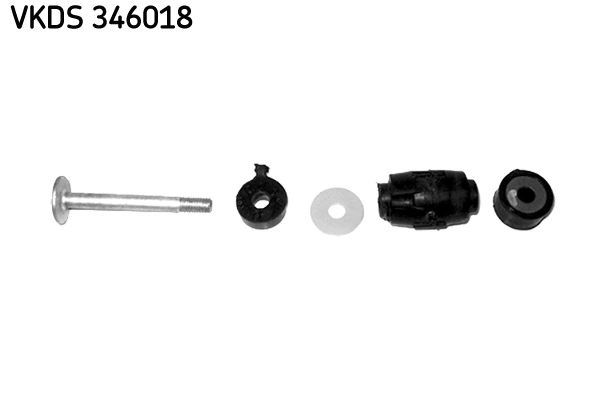 SKF VKDS 346018 — Стабілізатор (стійки)
