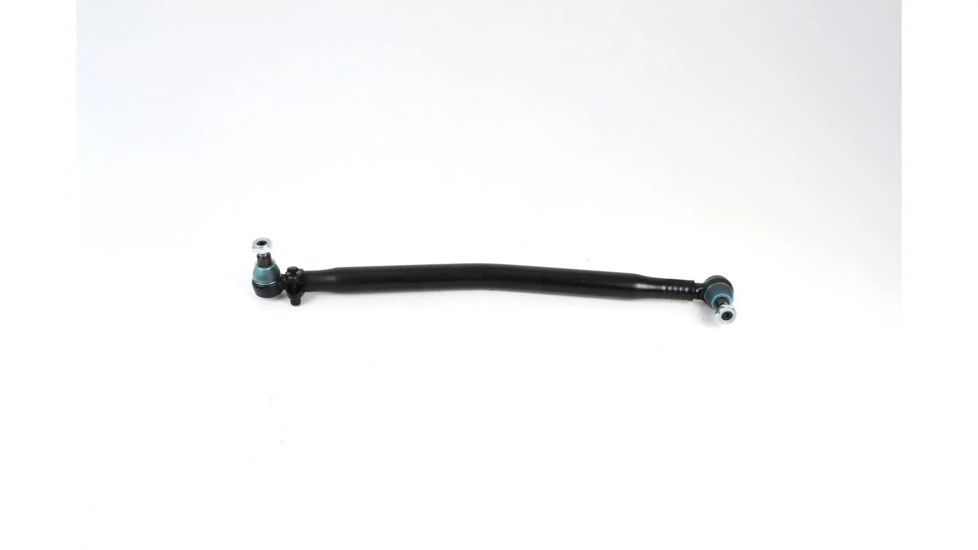 Barre de direction SKF VKDCV 04113