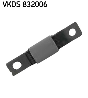 SKF VKDS 832006 — Сайлентблок важеля