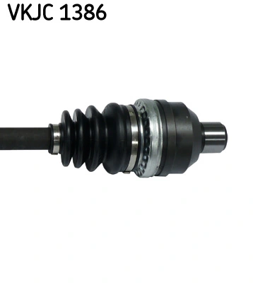 Arbre de transmission SKF VKJC 1386