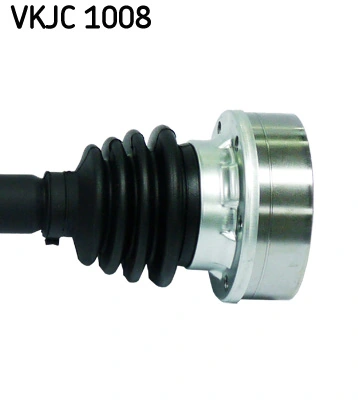 Arbre de transmission SKF VKJC 1008