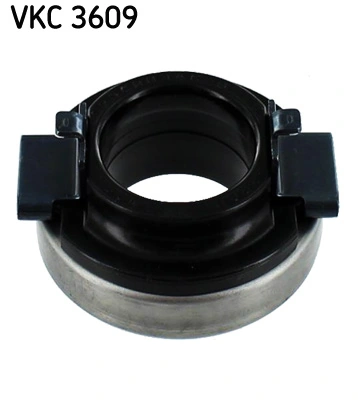 Butée de débrayage SKF VKC 3609