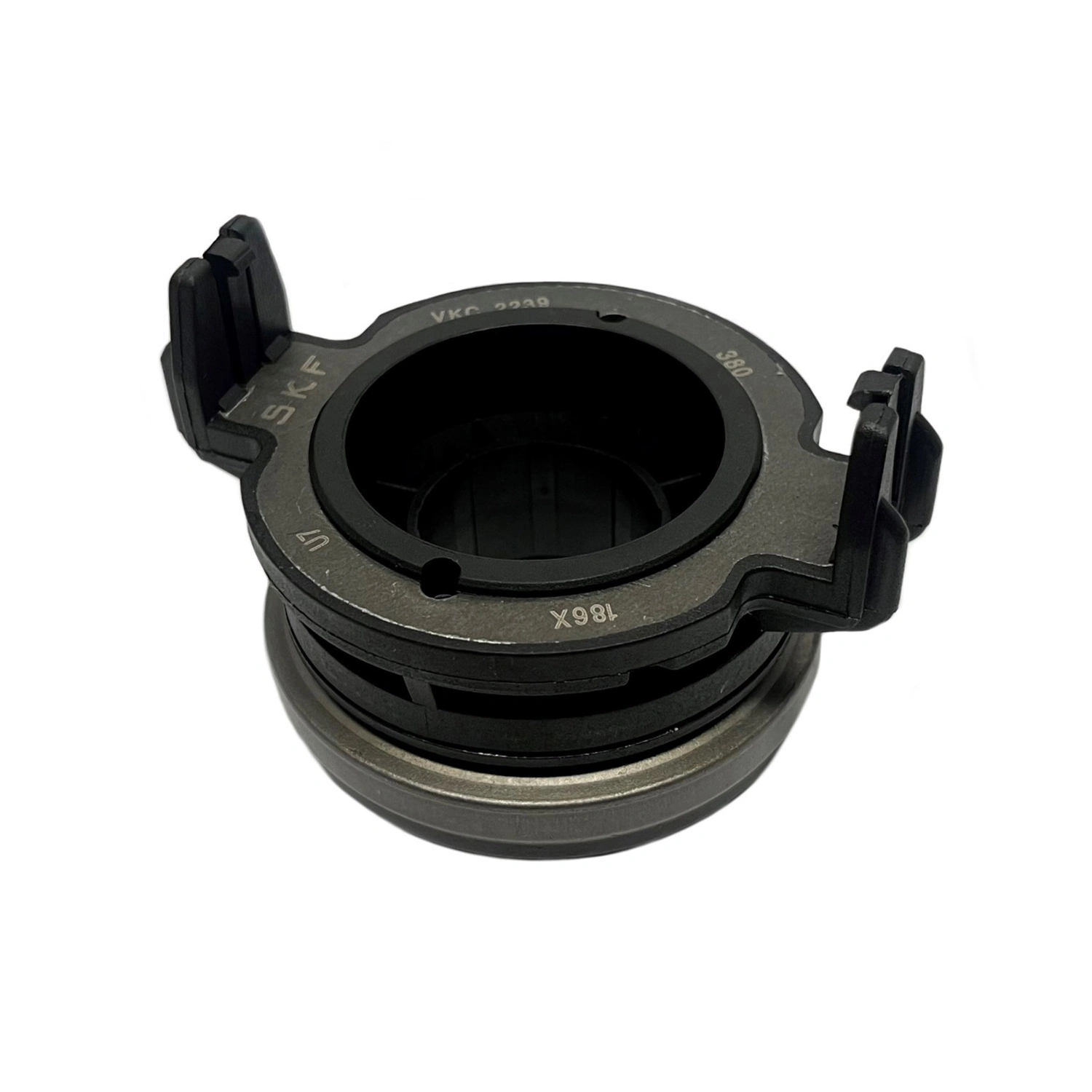 Butée de débrayage SKF VKC 2239