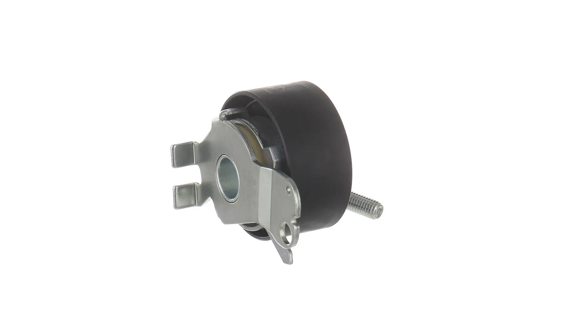 Poulie de tension, courroie crantée SKF VKM 13214