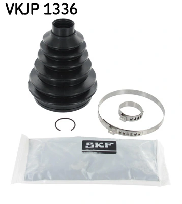 SKF VKJP 1336