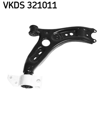 SKF VKDS 321011 — Важіль підвіски