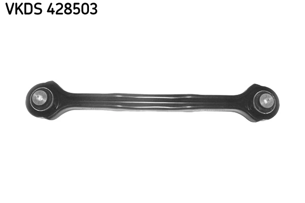 SKF VKDS 428503 — Важіль підвіски