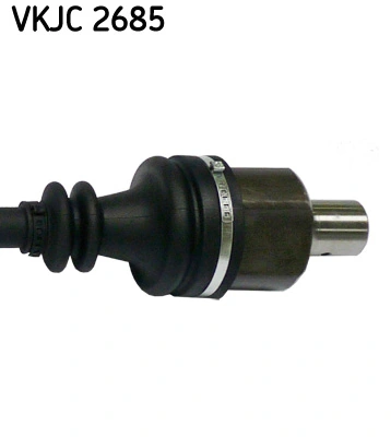 Arbre de transmission SKF VKJC 2685