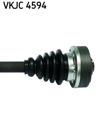 Arbre de transmission SKF VKJC 4594