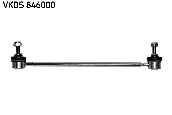 SKF VKDS 846000 — Стабілізатор (стійки)