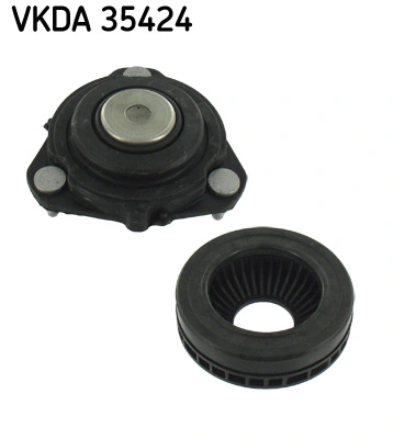 Coupelle de suspension SKF VKDA 35424