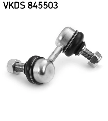SKF VKDS 845503 — Стабілізатор (стійки)