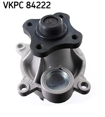 Pompe à eau, refroidissement du moteur SKF VKPC 84222