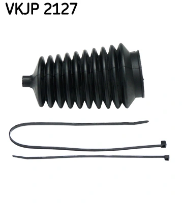 Jeu de joints-soufflets, direction SKF VKJP 2127