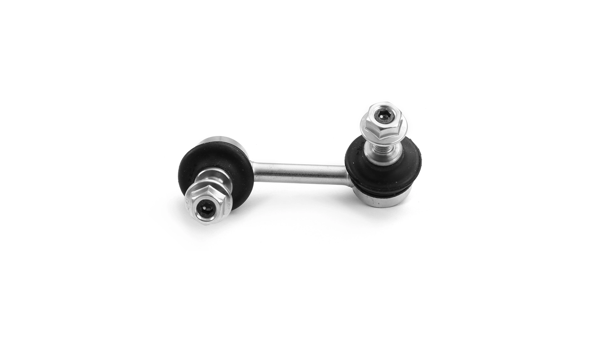 Entretoise/tige, stabilisateur SKF VKDS 943016