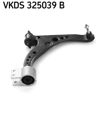 SKF VKDS 325039 B — Важіль підвіски