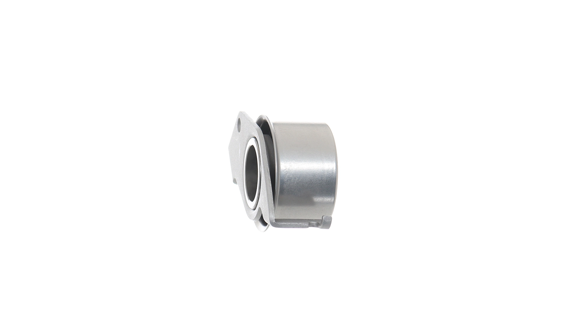 Poulie de tension, courroie crantée SKF VKM 75616
