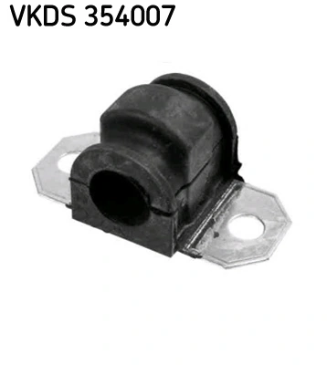 SKF VKDS 354007