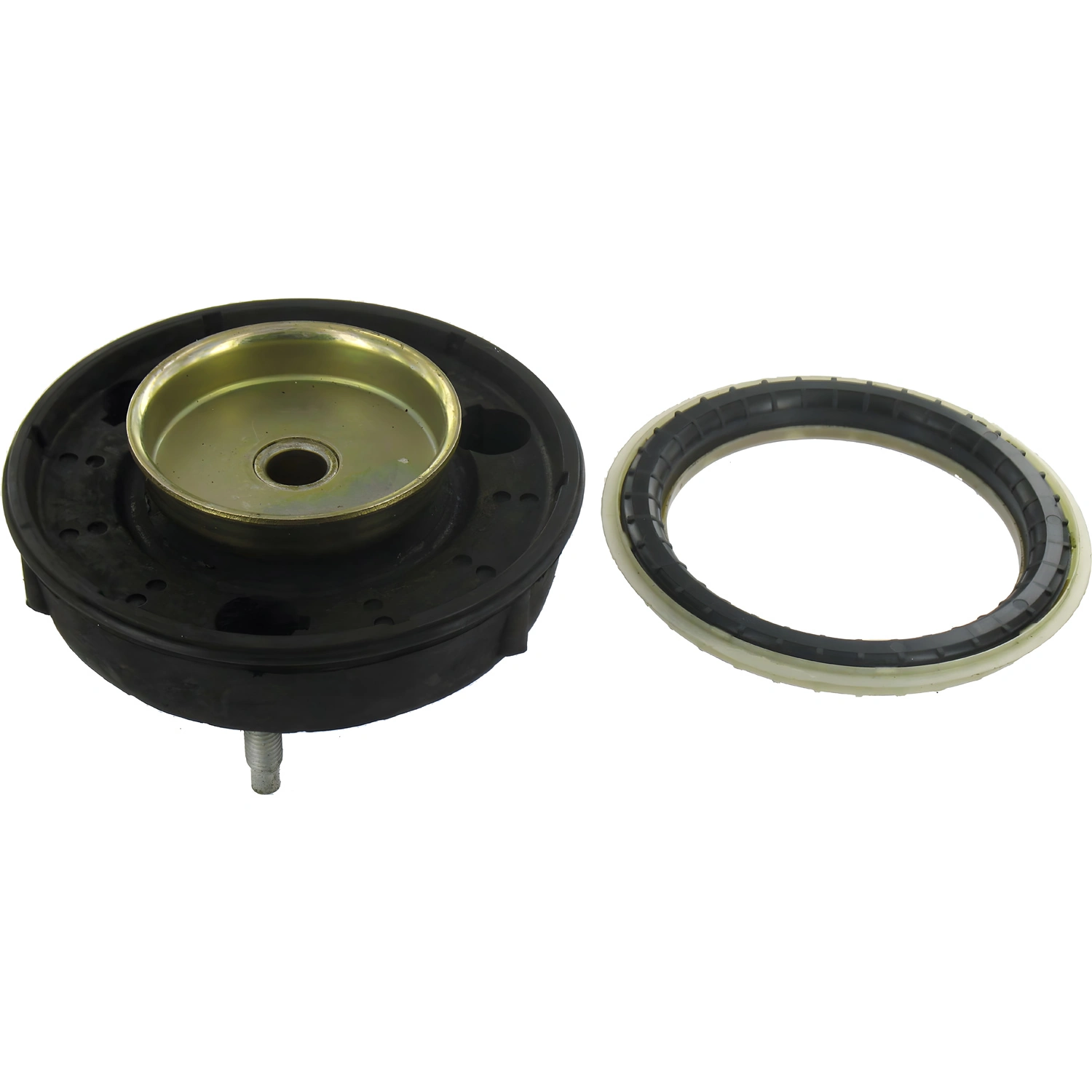 Coupelle de suspension SKF VKDA 35423