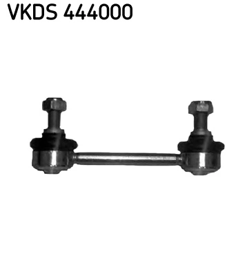 SKF VKDS 444000 — Стабілізатор (стійки)
