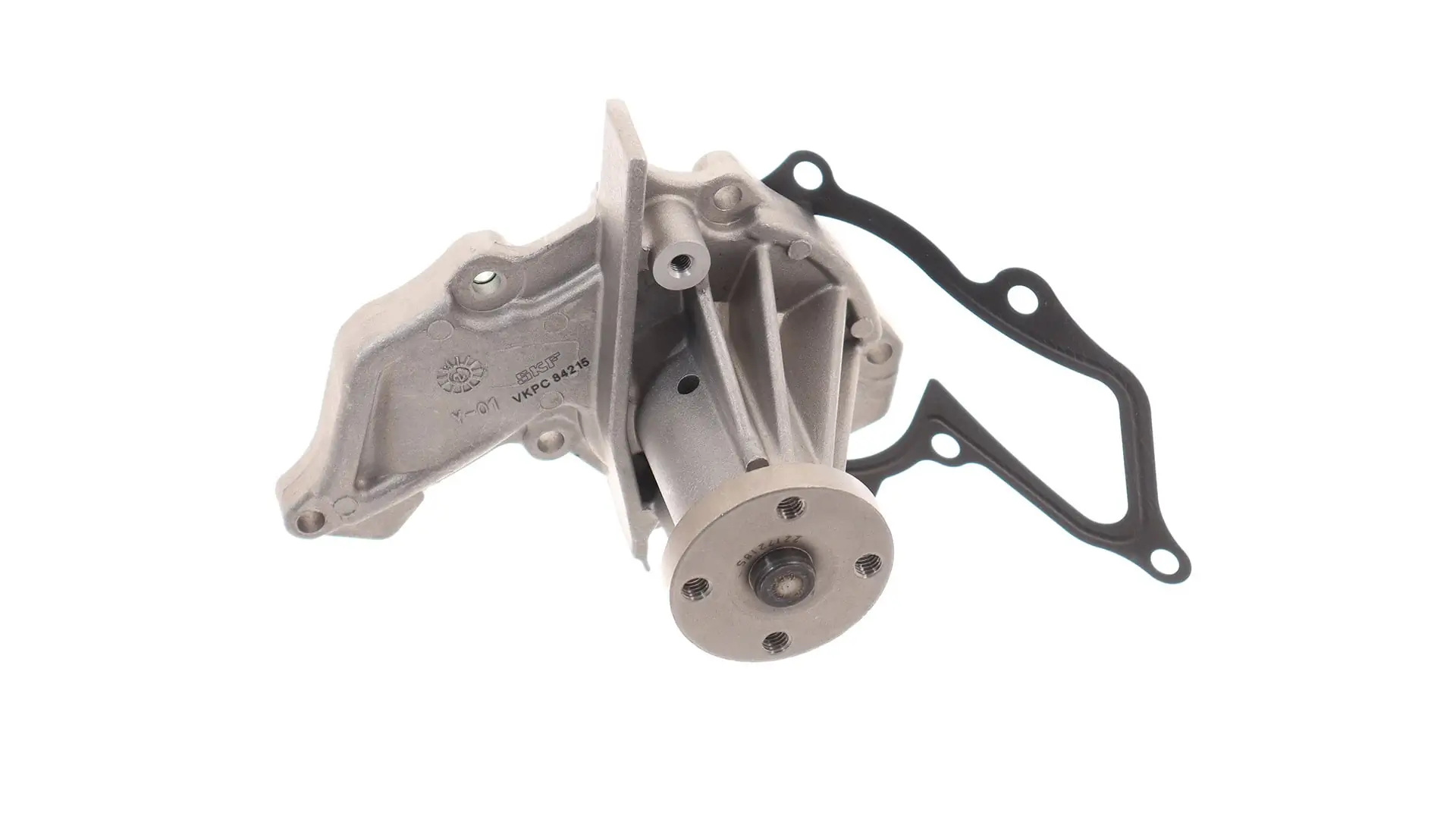 Pompe à eau, refroidissement du moteur SKF VKPC 84215