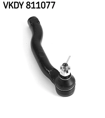 Rotule de barre de connexion SKF VKDY 811077