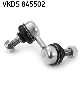 SKF VKDS 845502 — Стабілізатор (стійки)