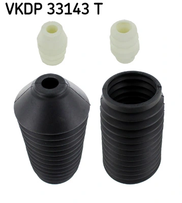 SKF VKDP 33145 T — Пильник амортизатора, комплект