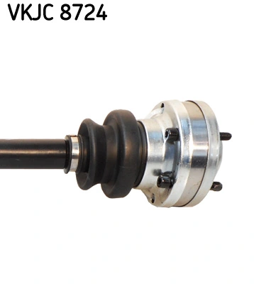 Arbre de transmission SKF VKJC 8724