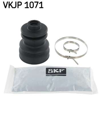 Jeu de joints-soufflets, arbre de commande SKF VKJP 1071