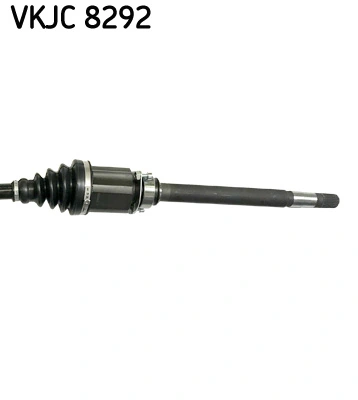 Arbre de transmission SKF VKJC 8292