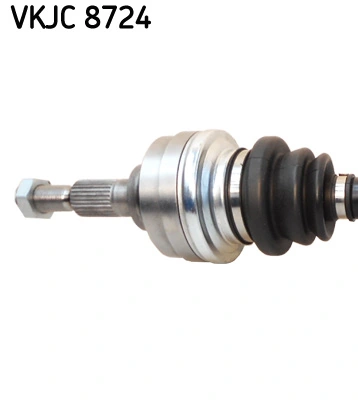 Arbre de transmission SKF VKJC 8724
