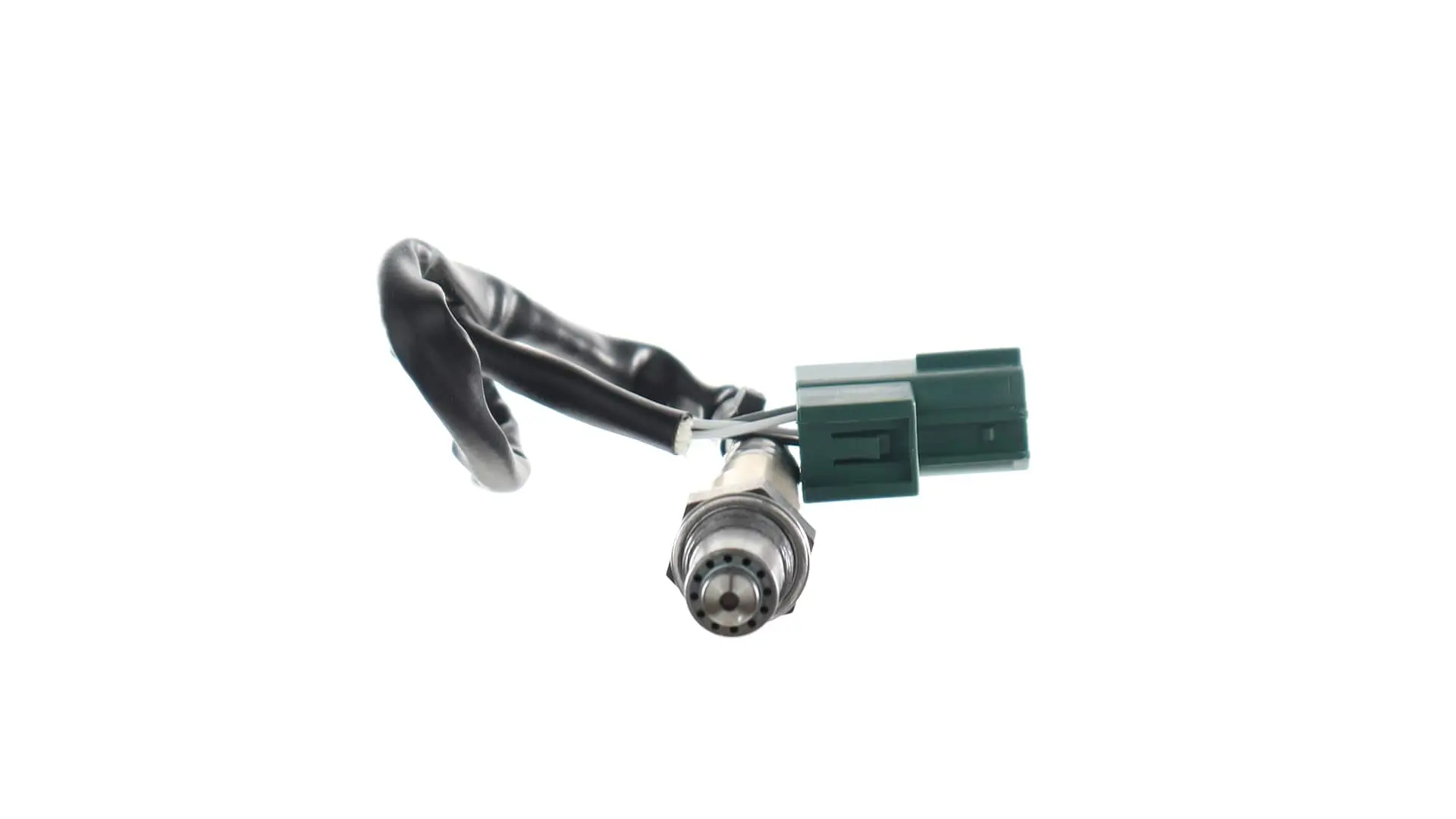 Sonde lambda SKF VKRA 310017