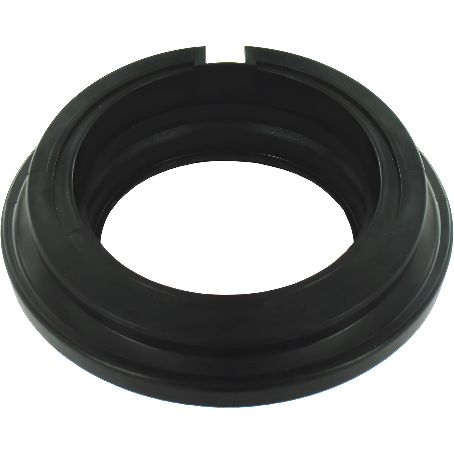 Roulement, coupelle de suspension SKF VKD 35052