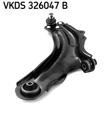 Важіль підвіски SKF (VKDS 326047 B)