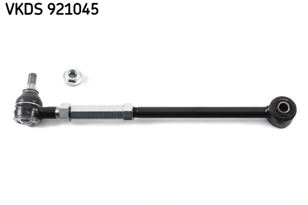 SKF VKDS 921045