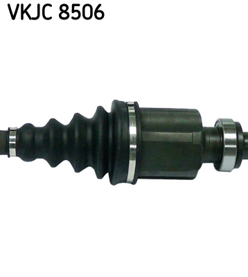 Arbre de transmission SKF VKJC 8506